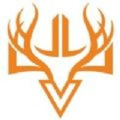 巨鹿公考安卓版v1.1.1