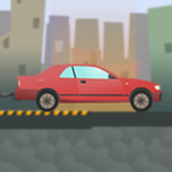 我要送快递官网版下载1.0.4