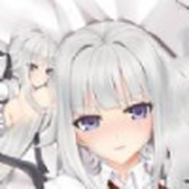 星空漫画软件官方版