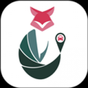 途狐管车官网版