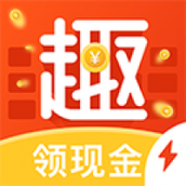 趣键盘免费下载