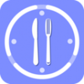 享瘦轻断食手机app免费下载2024