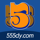 555影视播放器