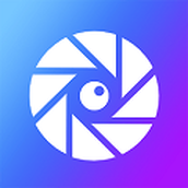 lr调色美图编辑app安装免费版apk v1.5