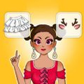 装扮小姐姐下载安装