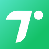 特能行小桔充电