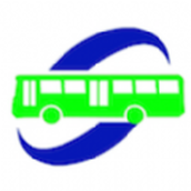 靖江智能掌上公交app下载