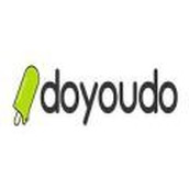 doyoudo下载安装