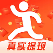 计步小能手