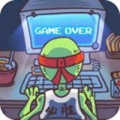 玩家一败涂地下载安装