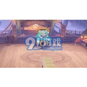 如何快速通关《原神秋津羽球二重梦第1天？全面攻略来袭 》
