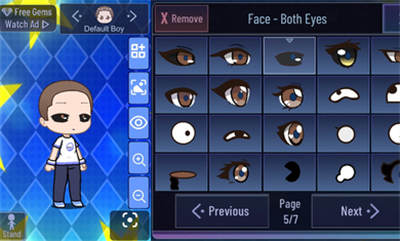 加查之星免费下载