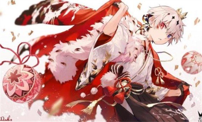 恶魔王子与提线木偶手游下载