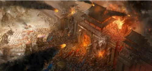 龙之神途手游官方版最新版