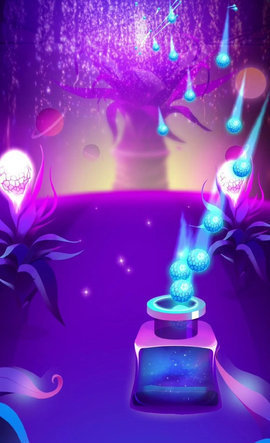 音乐魔球下载安装免费最新版