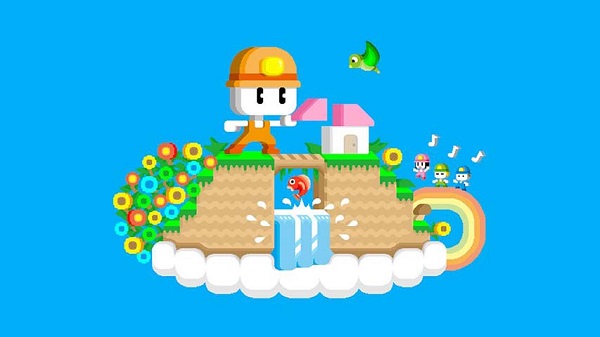 波古波古最新版本破解版