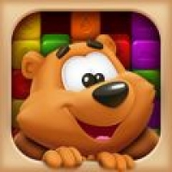 小熊爱消消官方版下载