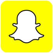 snapchat软件安装