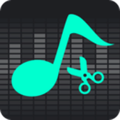 音频提取管家app最新版