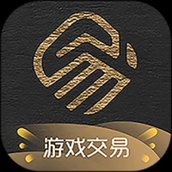 易手游官方版下载