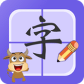 宝宝识字最新版2024下载地址v1.0.0