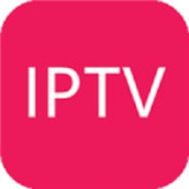iptv电视直播app下载
