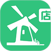 枫车门店