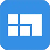 worktile