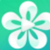 朵朵直播下载app