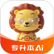 师大网校