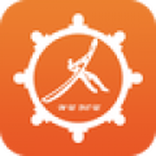 无忧代驾官方正版app最新下载