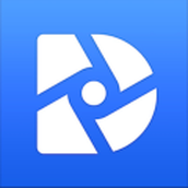 社区云(云睿社区)