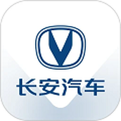 长安汽车