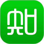知否大学