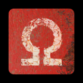 虚无末日中文版下载