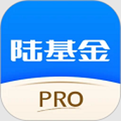 陆基金