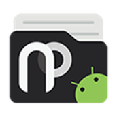 NP管理器最新版