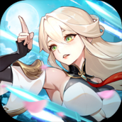 勇者秘境下载安装