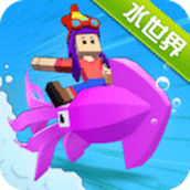 疯狂动物园下载安装