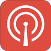 WIFI分析
