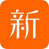 万能水印相机