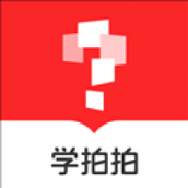 学而思智能APP下载