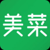 美菜商城下载安装