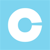 Cerulean工具箱