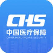 国家医保平台app下载安装