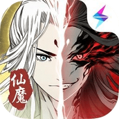 一念逍遥官方版下载