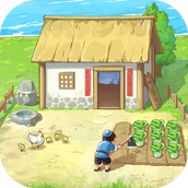 我是大东家手游下载