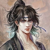 古龙风云录手机版