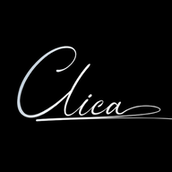Clica
