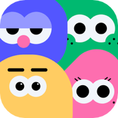 糖果社交app手机版